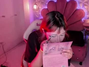 Girls: Stay up-to-date with the latest immersive cam streams gallery and try the most sensual entertainers flaunt their aroused bushes and steaming hot physiques as they lay bare and cum.