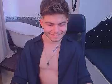 tomellisx from Chaturbate is Freechat