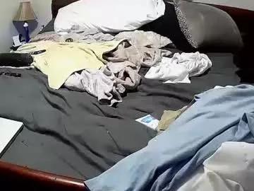 tommy44450243 from Chaturbate is Freechat