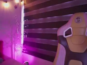 Girls: Stay up-to-date with the latest immersive cam streams gallery and try the most sensual entertainers flaunt their aroused bushes and steaming hot physiques as they lay bare and cum.
