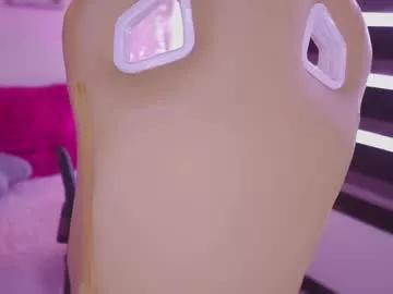 tommy_blue1 from Chaturbate is Freechat