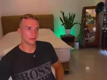 Get ready to have your desires charmed with our bigcock page. With so many bigcock liveshows to select from, you're sure to find the best possible live sex cam model for your desires.