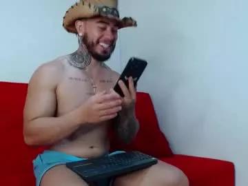 Girls: Stay up-to-date with the latest immersive cam streams gallery and try the most sensual entertainers flaunt their aroused bushes and steaming hot physiques as they lay bare and cum.