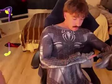 tonybigdick12333 from Chaturbate is Freechat