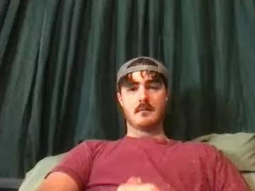 tonydigitt from Chaturbate is Freechat