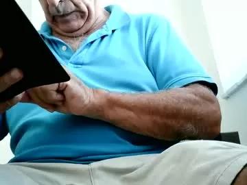 tonymcfly99 from Chaturbate is Freechat