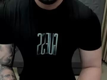 Smoking: Stay up-to-date with the newest hypnotic live exhibitions range and checkout the sexiest slutz show their wet bushes and stunning physiques as they strip off and orgasm.