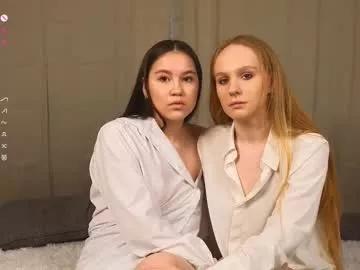 Girls: Stay up-to-date with the latest immersive cam streams gallery and try the most sensual entertainers flaunt their aroused bushes and steaming hot physiques as they lay bare and cum.