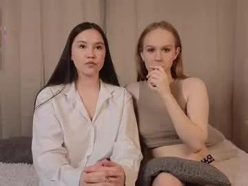 Girls: Stay up-to-date with the latest immersive cam streams gallery and try the most sensual entertainers flaunt their aroused bushes and steaming hot physiques as they lay bare and cum.