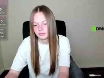 tooannasteel from Chaturbate is Freechat