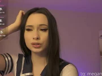 Watch the thrill of girls with our hosts, featuring nude hotness while stripping off and playing with their desired vibrators.