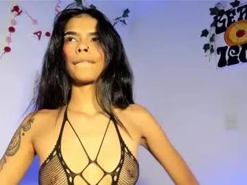torylove4 from Chaturbate is Freechat