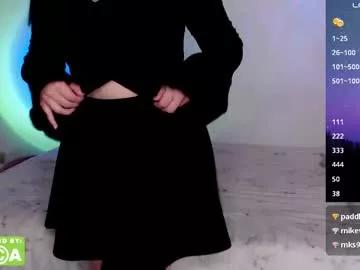 Girls: Stay up-to-date with the latest immersive cam streams gallery and try the most sensual entertainers flaunt their aroused bushes and steaming hot physiques as they lay bare and cum.