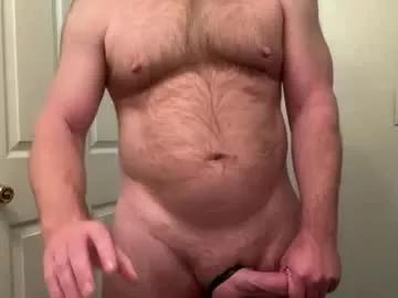 Photos of toy_gunn from Chaturbate is Freechat