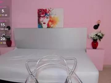Girls: Stay up-to-date with the latest immersive cam streams gallery and try the most sensual entertainers flaunt their aroused bushes and steaming hot physiques as they lay bare and cum.