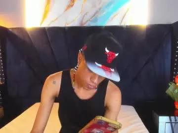 Girls: Stay up-to-date with the latest immersive cam streams gallery and try the most sensual entertainers flaunt their aroused bushes and steaming hot physiques as they lay bare and cum.