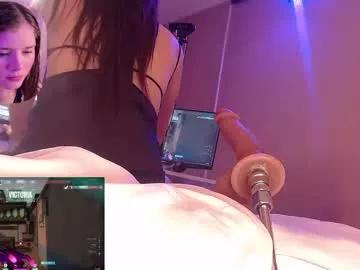 Girls: Stay up-to-date with the latest immersive cam streams gallery and try the most sensual entertainers flaunt their aroused bushes and steaming hot physiques as they lay bare and cum.