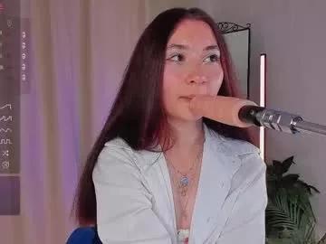 trinity_bunny from Chaturbate is Freechat