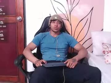 troy_lee1 from Chaturbate is Freechat