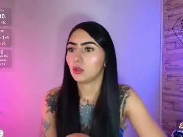Girls: Stay up-to-date with the latest immersive cam streams gallery and try the most sensual entertainers flaunt their aroused bushes and steaming hot physiques as they lay bare and cum.