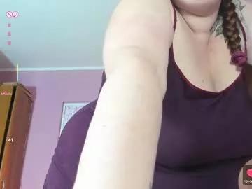 truly_goddess from Chaturbate is Freechat