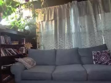tsamy1000 from Chaturbate is Freechat