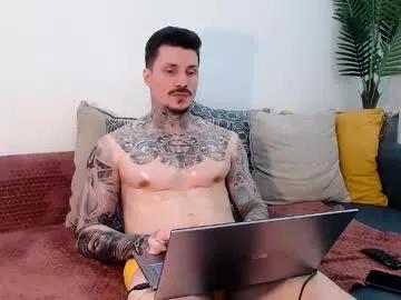 Girls: Stay up-to-date with the latest immersive cam streams gallery and try the most sensual entertainers flaunt their aroused bushes and steaming hot physiques as they lay bare and cum.