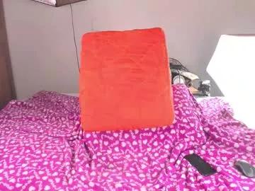 tyler_kane13 from Chaturbate is Freechat