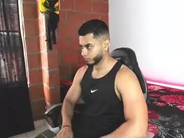 Photos of tyler_price01 from Chaturbate is Freechat