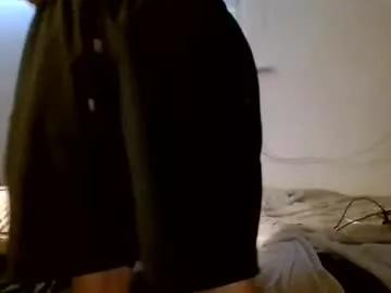 tylerdurden06 from Chaturbate is Freechat
