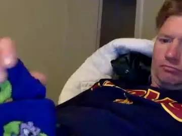 tylerdurden256 from Chaturbate is Freechat