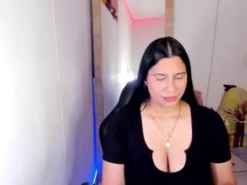 Girls: Stay up-to-date with the latest immersive cam streams gallery and try the most sensual entertainers flaunt their aroused bushes and steaming hot physiques as they lay bare and cum.