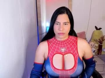 Girls: Stay up-to-date with the latest immersive cam streams gallery and try the most sensual entertainers flaunt their aroused bushes and steaming hot physiques as they lay bare and cum.