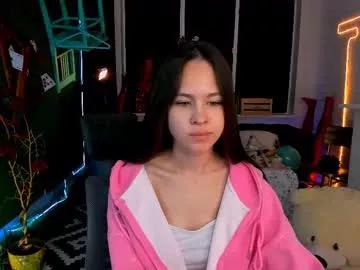 ulianeer from Chaturbate is Freechat