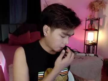 ultimatesexytrans from Chaturbate is Freechat