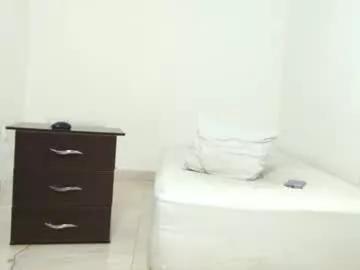 ultrailluminated from Chaturbate is Freechat