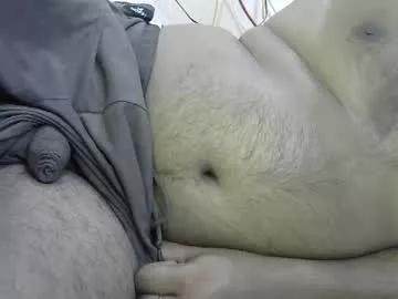 uncutblackdick4u from Chaturbate is Freechat