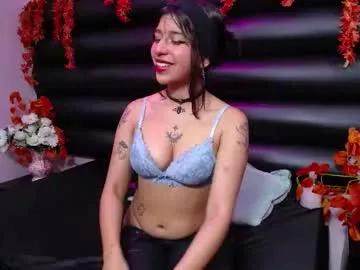 Girls: Stay up-to-date with the latest immersive cam streams gallery and try the most sensual entertainers flaunt their aroused bushes and steaming hot physiques as they lay bare and cum.