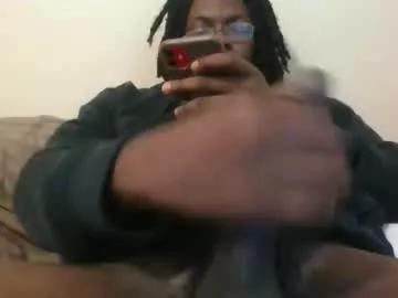 Photos of unicornjoe_11 from Chaturbate is Freechat