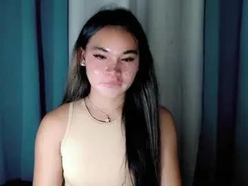 ur_innocent_girlx from Chaturbate is Freechat