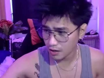 urasian_alex69 from Chaturbate is Freechat