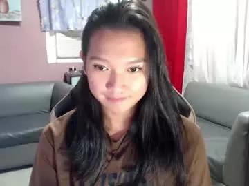 urasian_newra from Chaturbate is Freechat