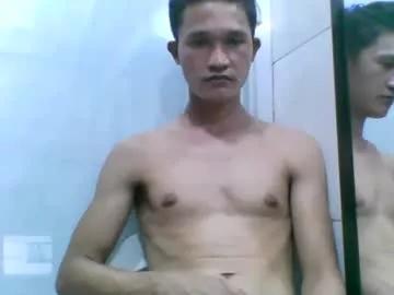 urasiantroy from Chaturbate is Freechat