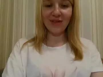 urbadkitty from Chaturbate is Freechat