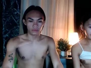 urbeautifullatina from Chaturbate is Freechat