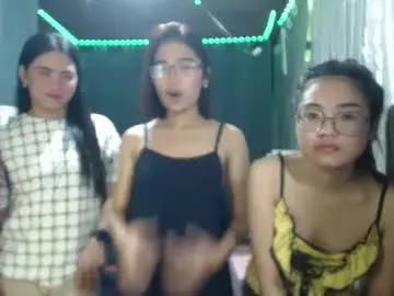 Girls: Stay up-to-date with the latest immersive cam streams gallery and try the most sensual entertainers flaunt their aroused bushes and steaming hot physiques as they lay bare and cum.