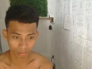 urhotfuckingass from Chaturbate is Freechat