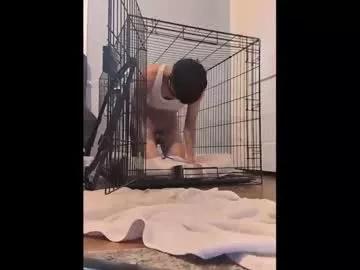 urlittleslut427128 from Chaturbate is Freechat