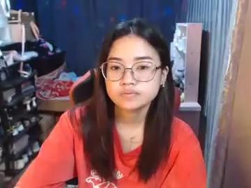 urlovelychinita from Chaturbate is Freechat