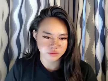 urnaughty_ceciliaxxx from Chaturbate is Freechat